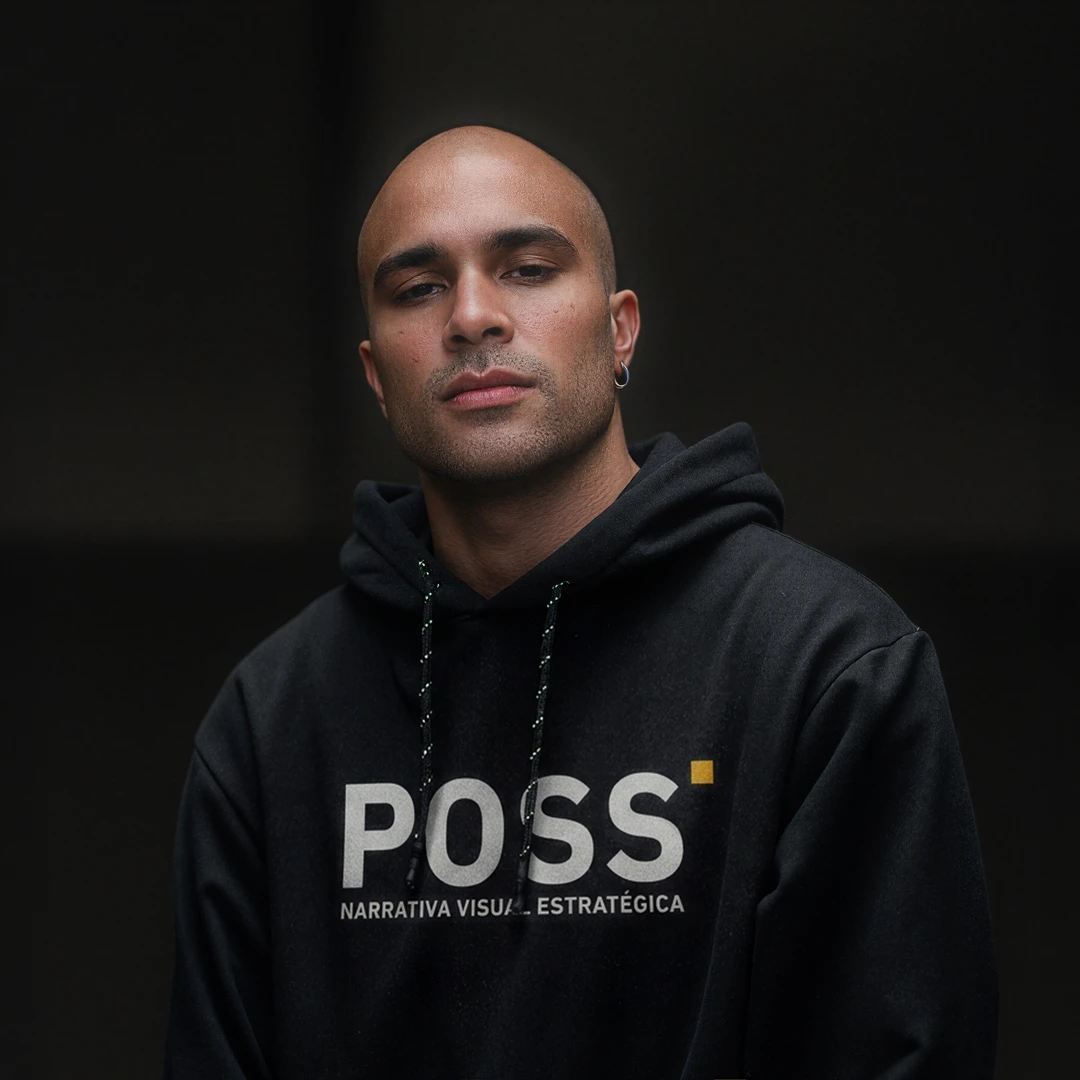 Léo Possidônio